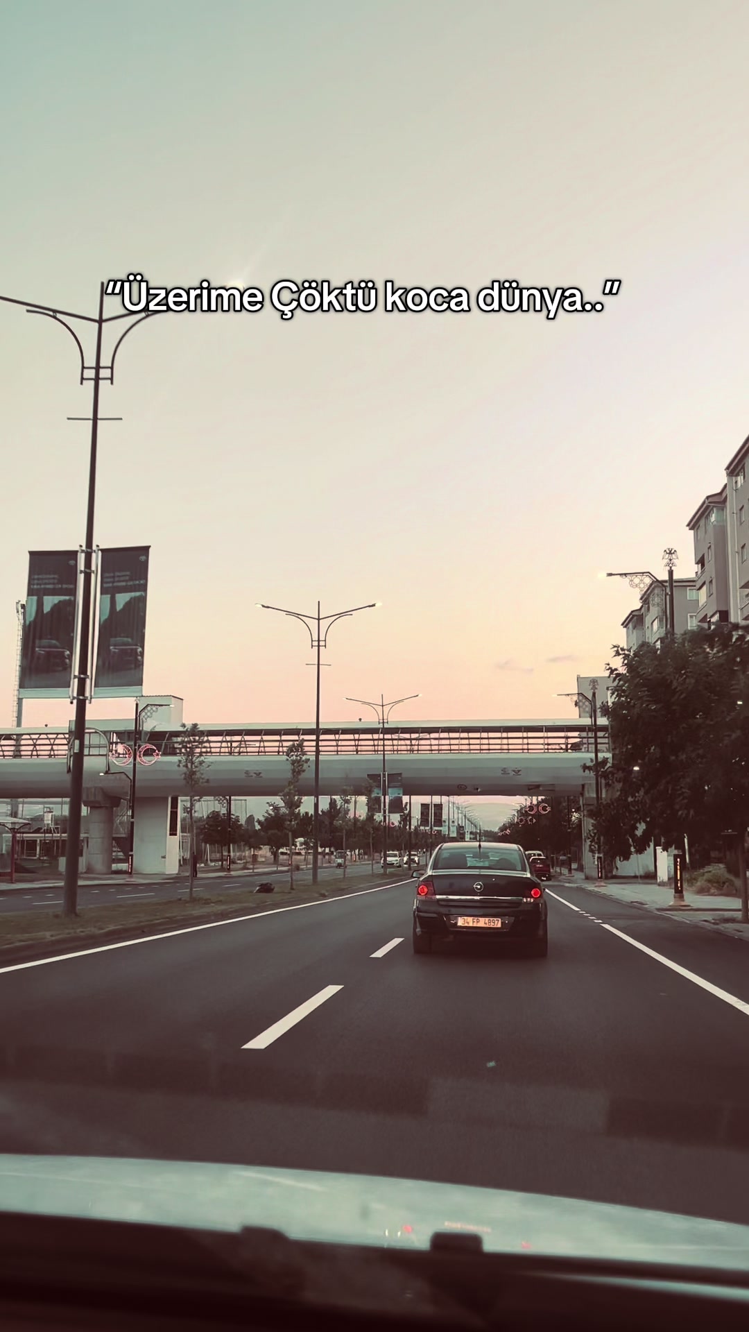 @𝐅𝐚𝐭𝐦𝐚’𝐍𝐮𝐫𝐫 🥀