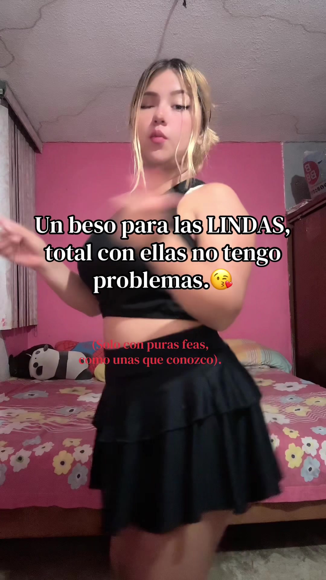 @Key Ramírez 🦋