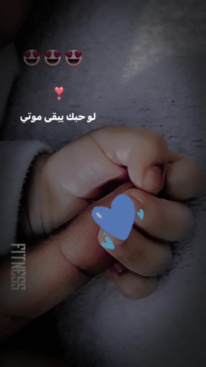 @Haya