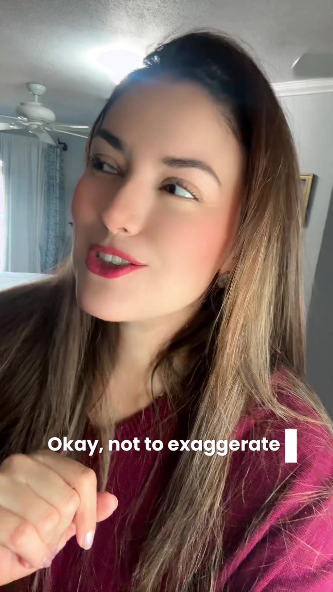 @lisettespp