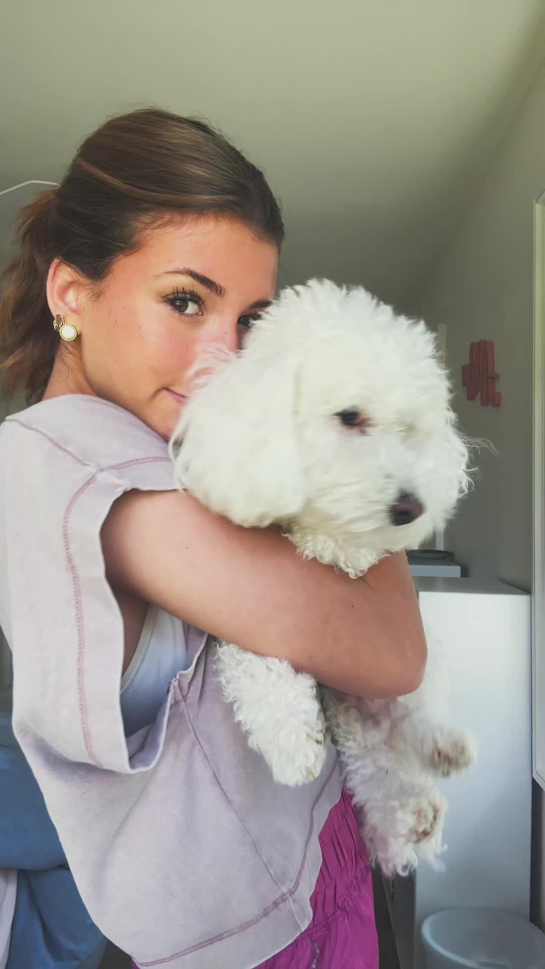 @aubsspam