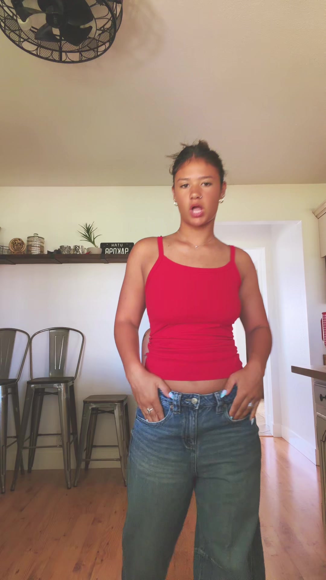 @rhenny
