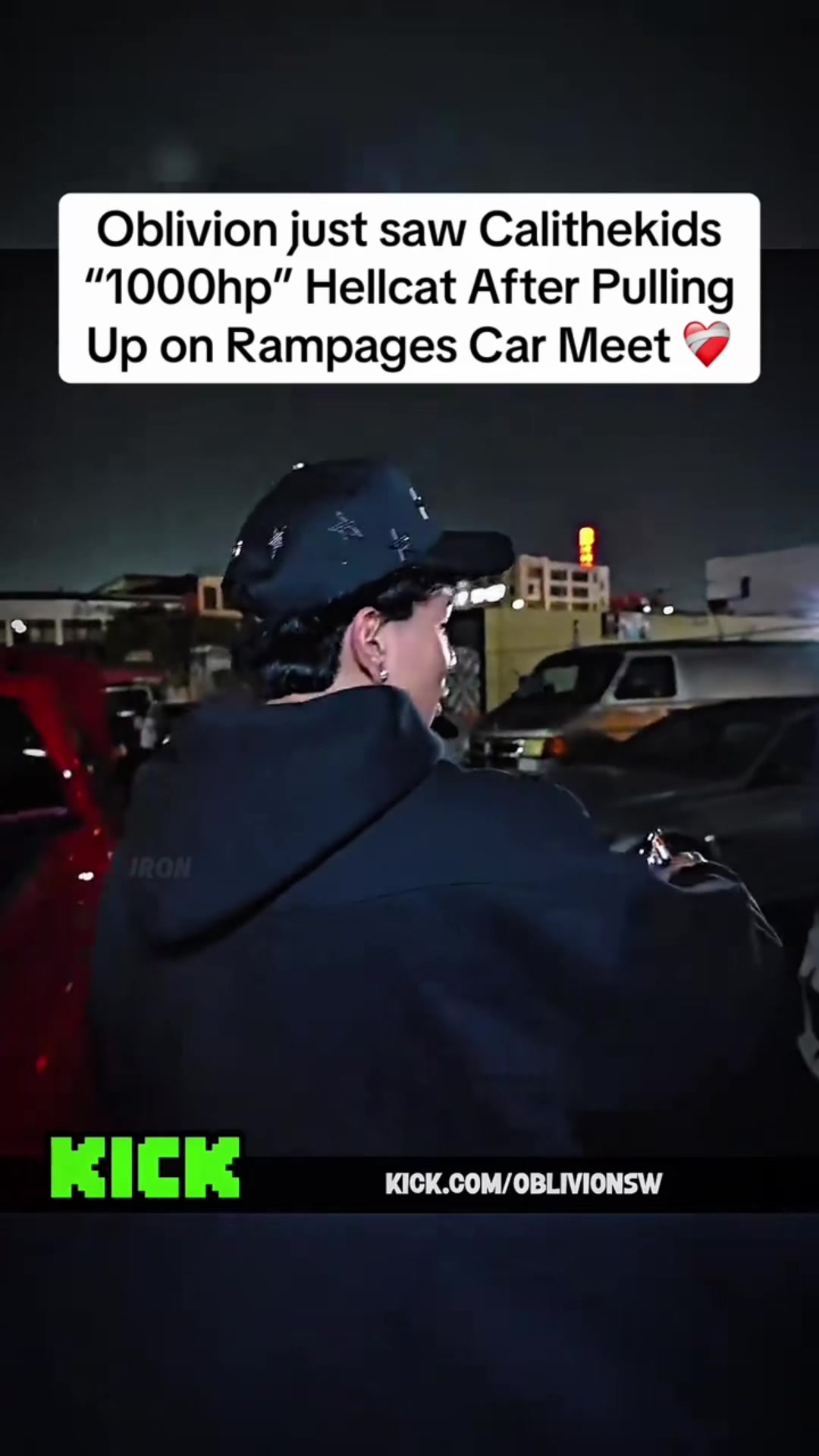 @calithekid