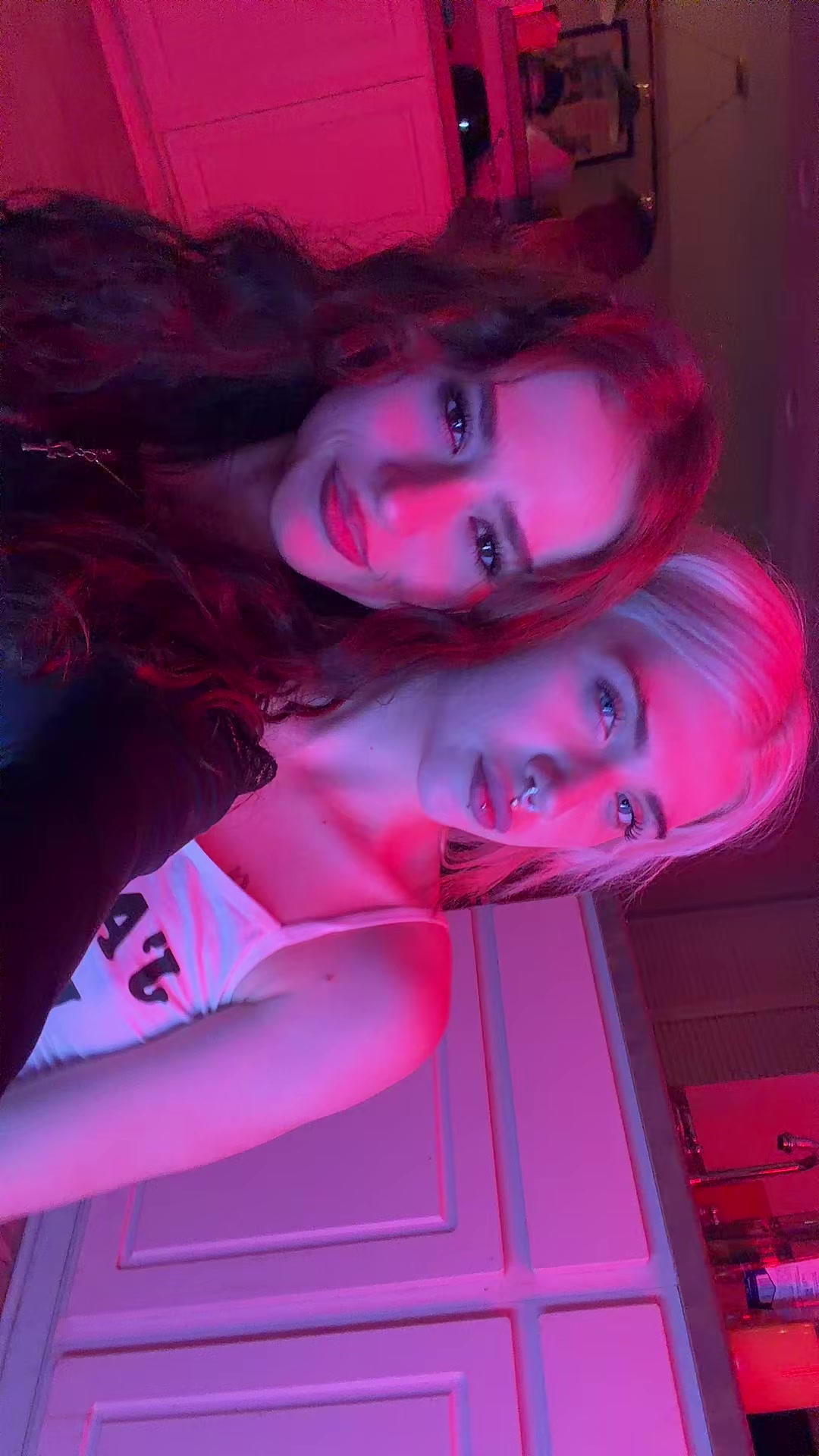 @Asia