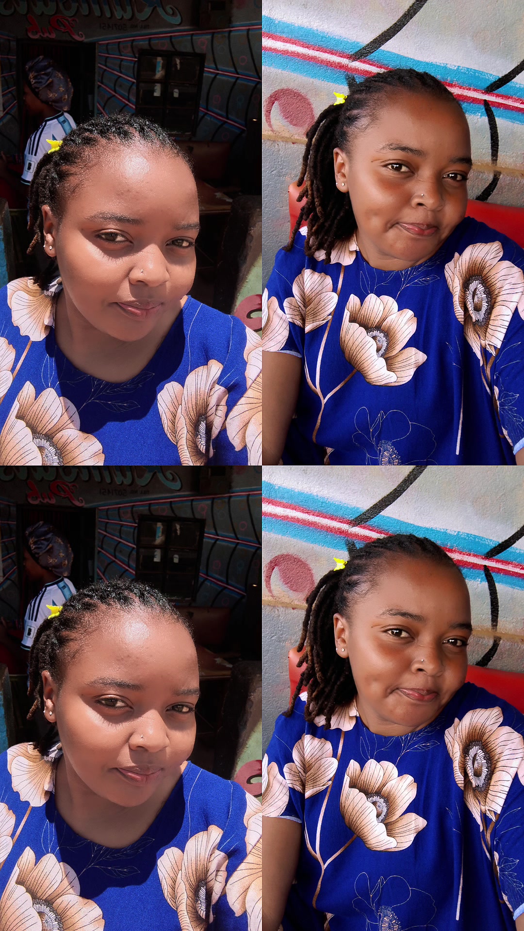 @🧚🫧Jojo🥹❤️