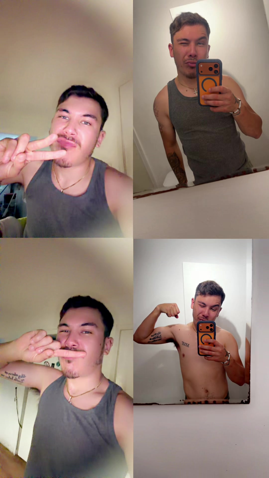 @miguel219c