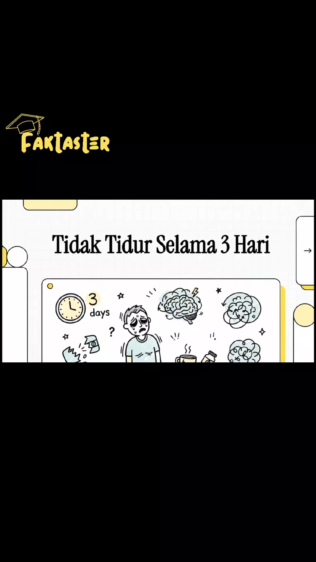 @Faktaster✨️