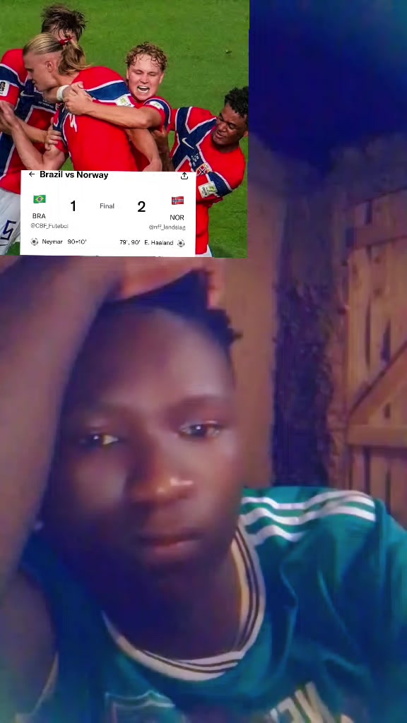 @deveochieng@058