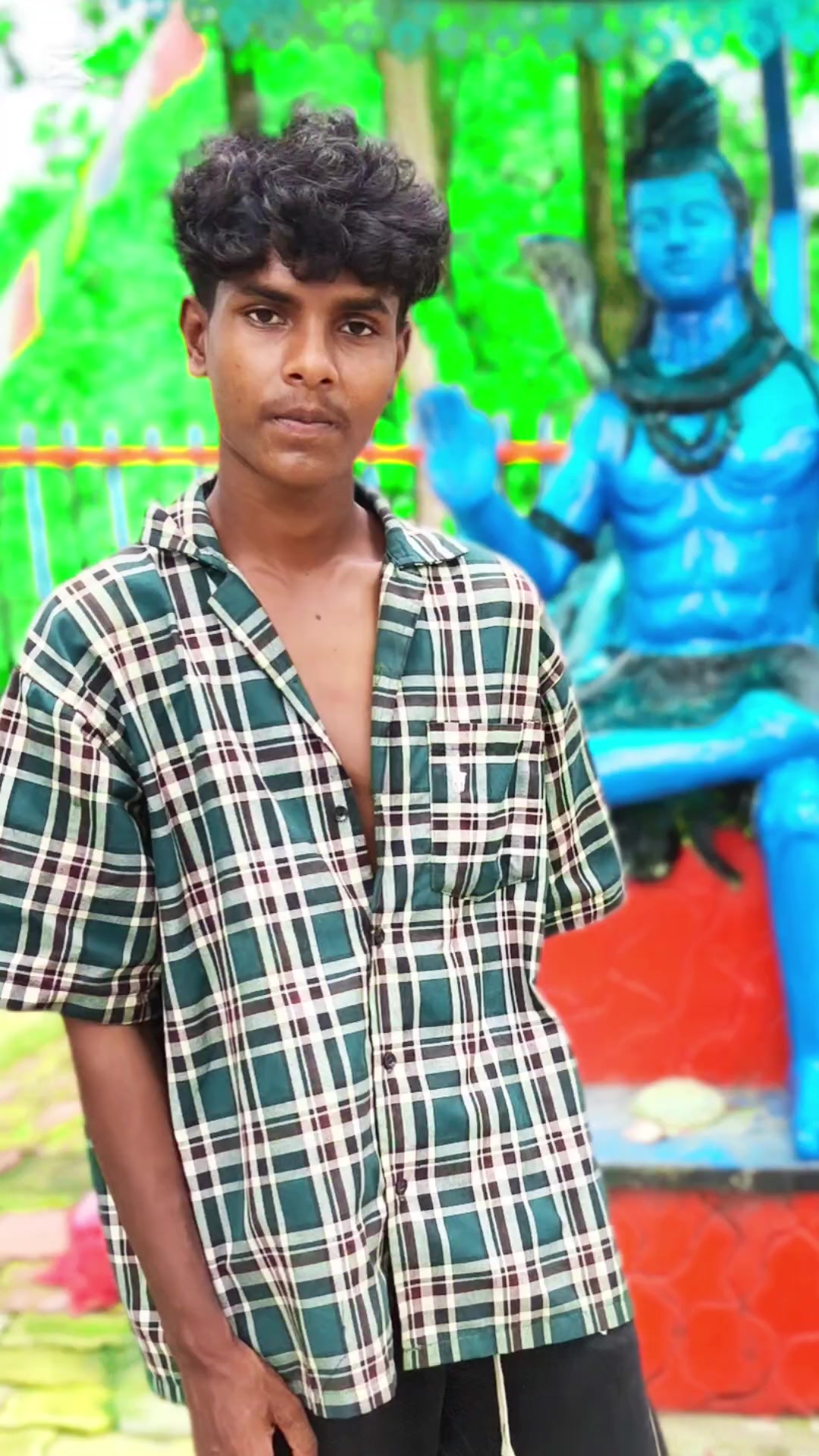 @Aasha🫀Nitu💥🥀???!::;🫢🩹💊💉