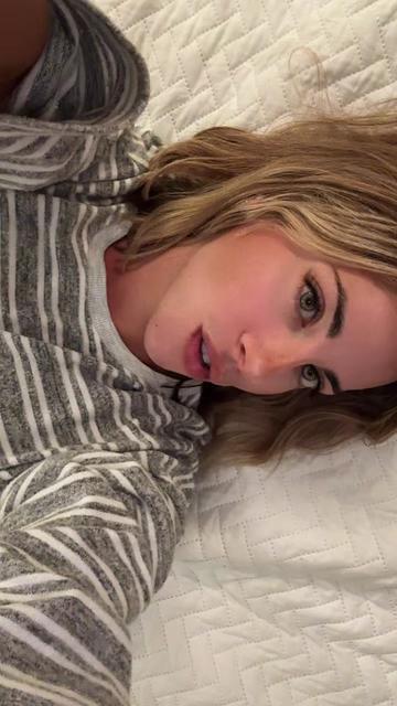 @jennaa ✌🏼