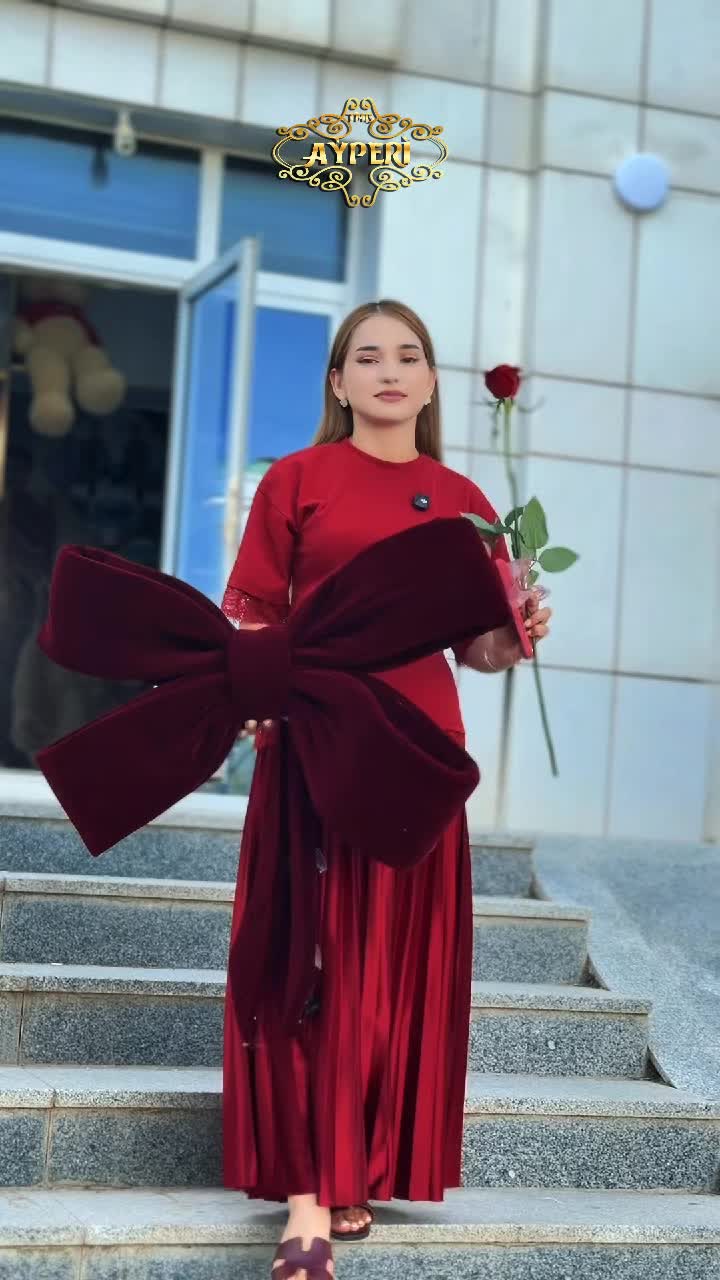 @Ayperi_çaga_maşyn_bezegleri