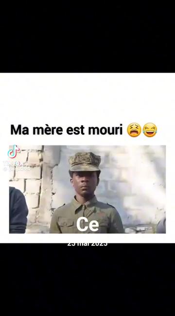 @Ha&iuml;tiThomas❤️
