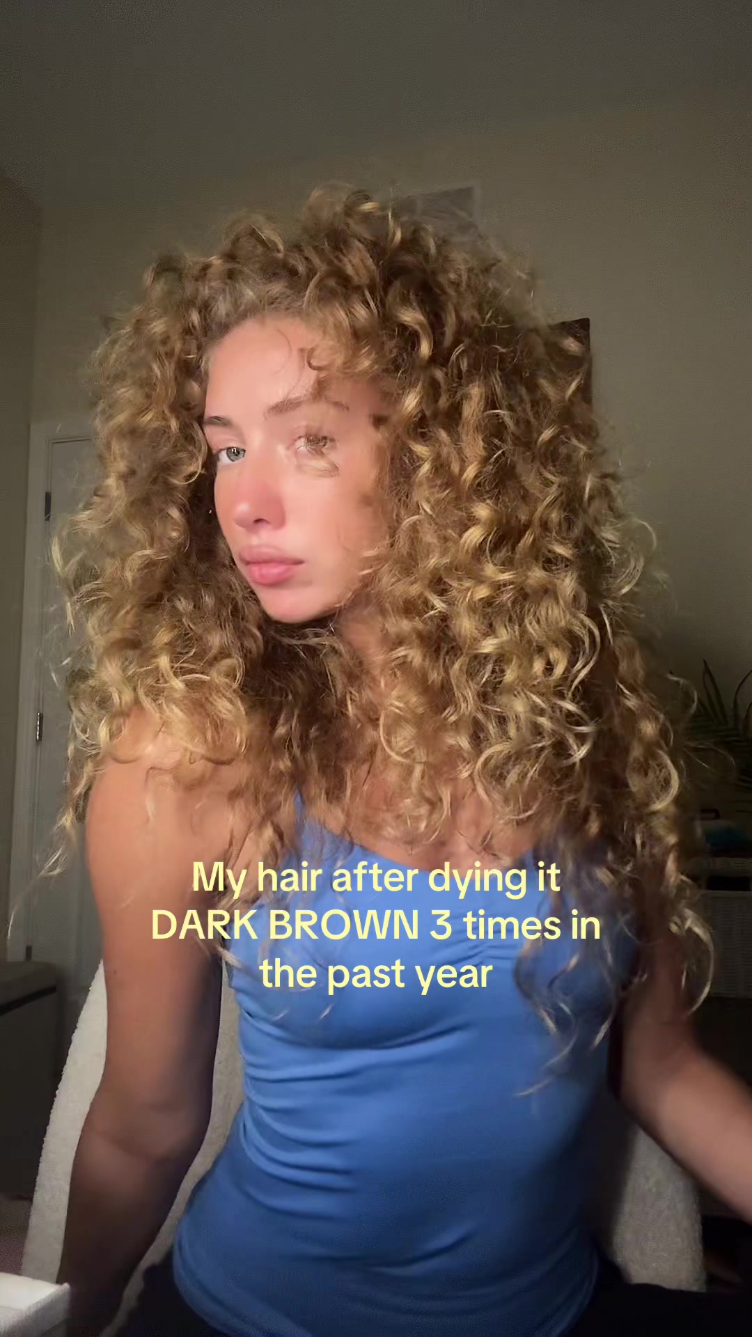 @Aubs
