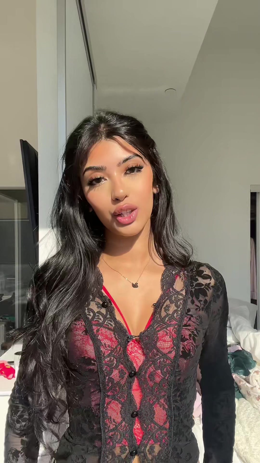 @Aliza