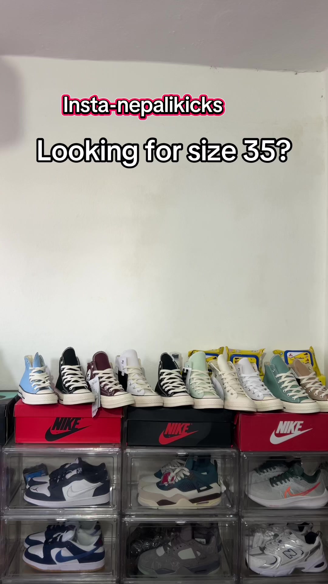@Nepalikicks