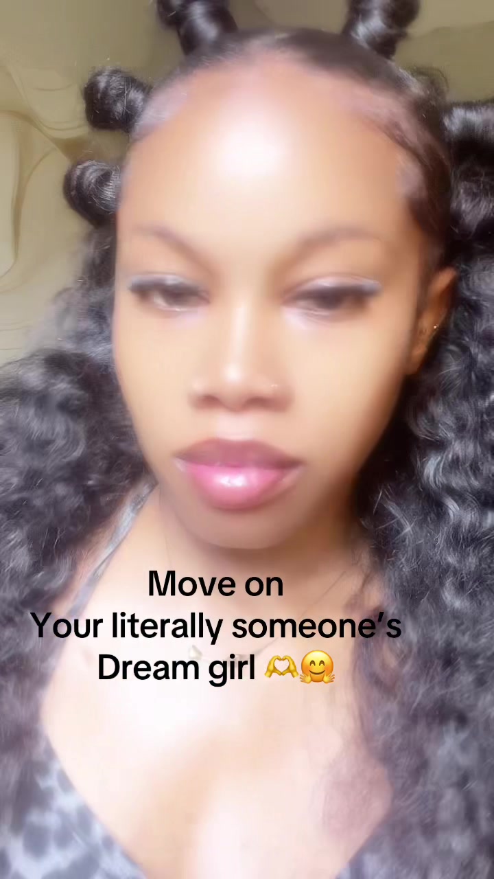 @✨️lee🫶