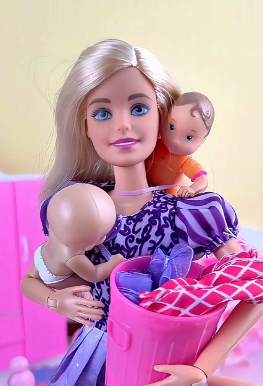 @BarbieStories