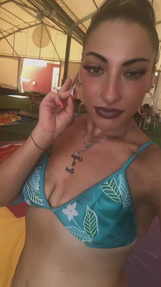 @Fit check🔥✈️ AZZURRA ❤️&zwj;🔥