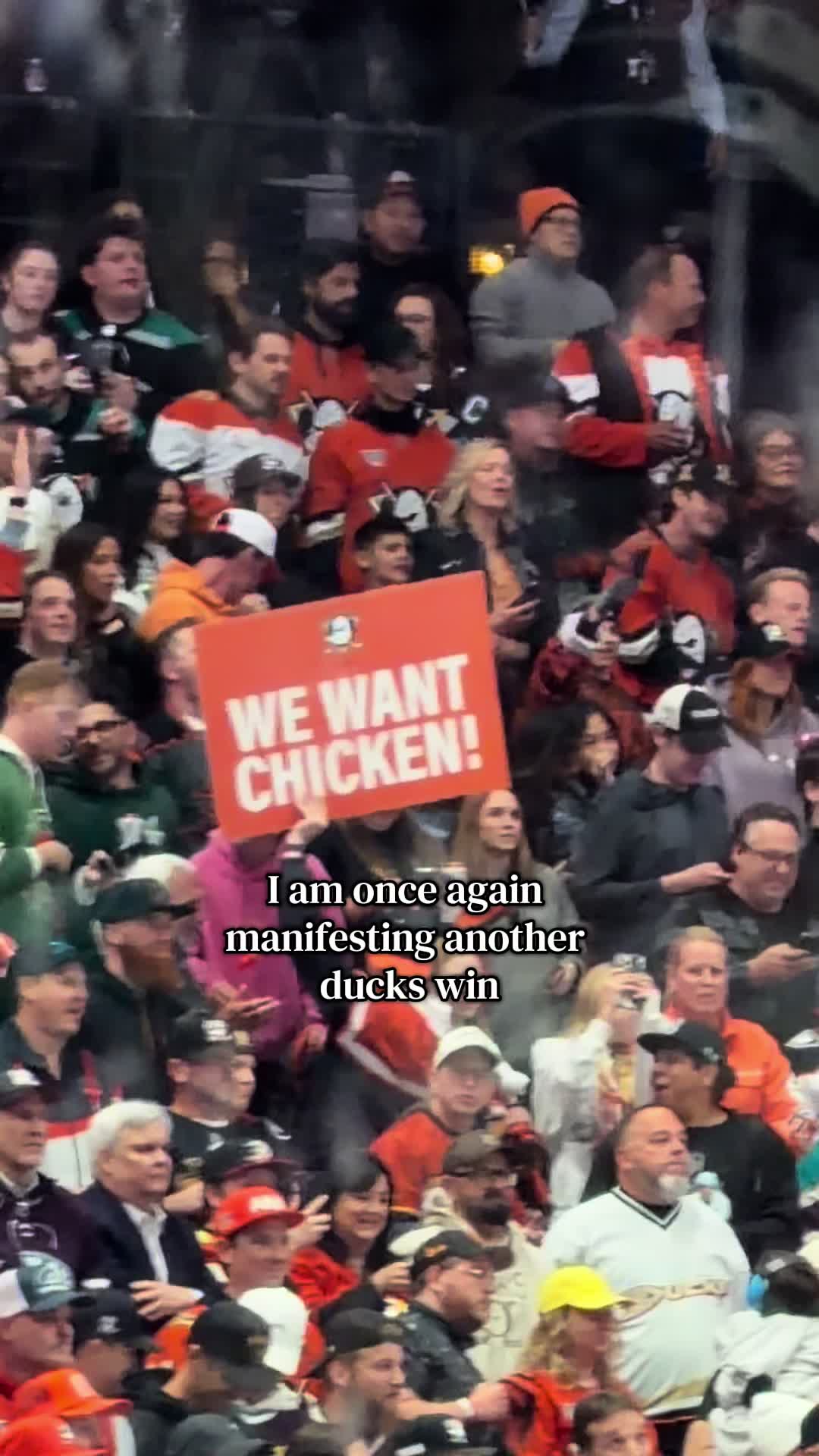 @Lea