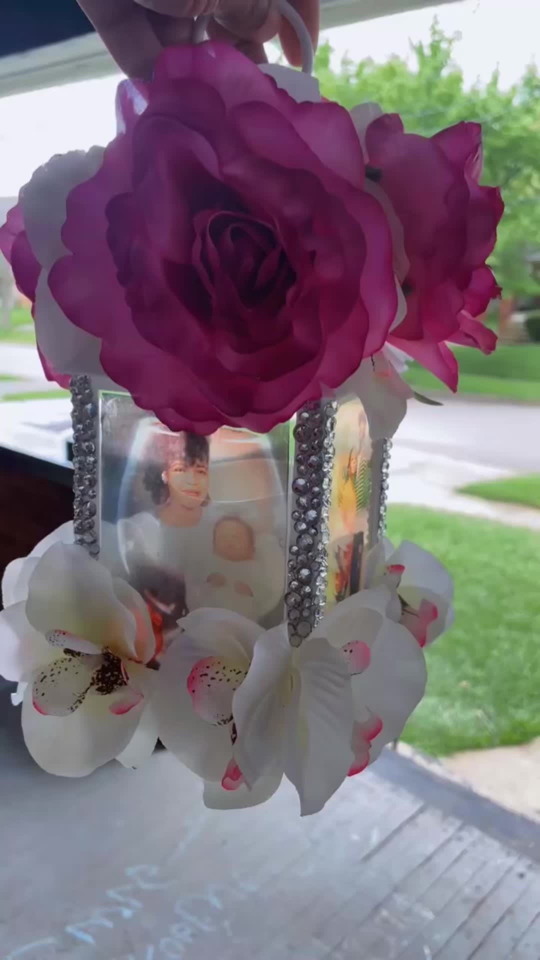 @DollBaby💕