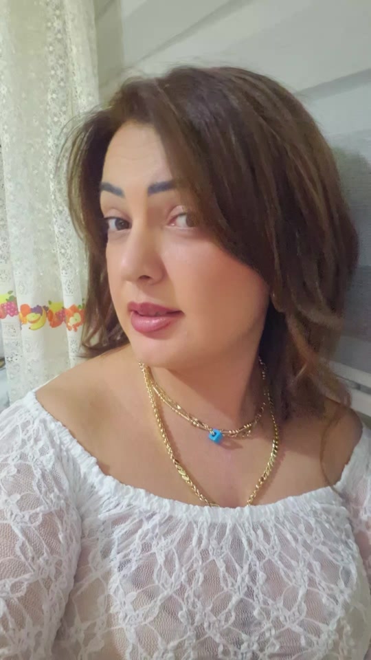 @Esesli_Hatun_26