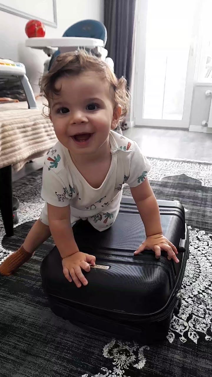 @mehri_mehi