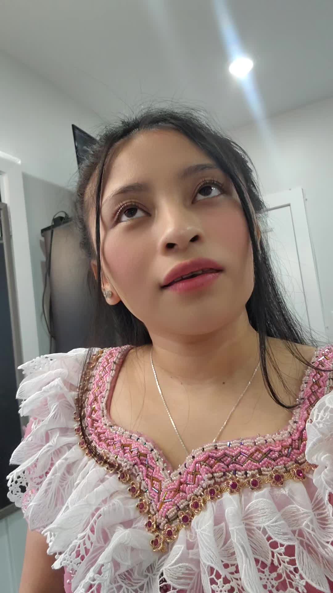 @Vivi🌺
