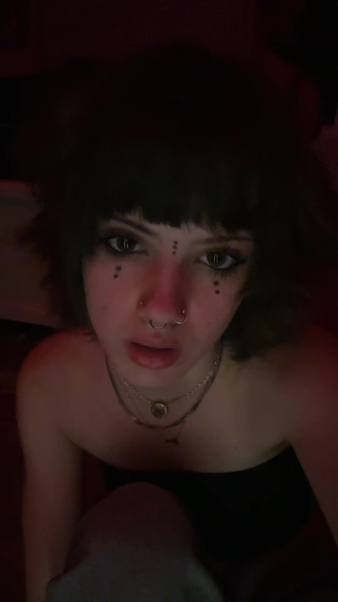 @llyla404
