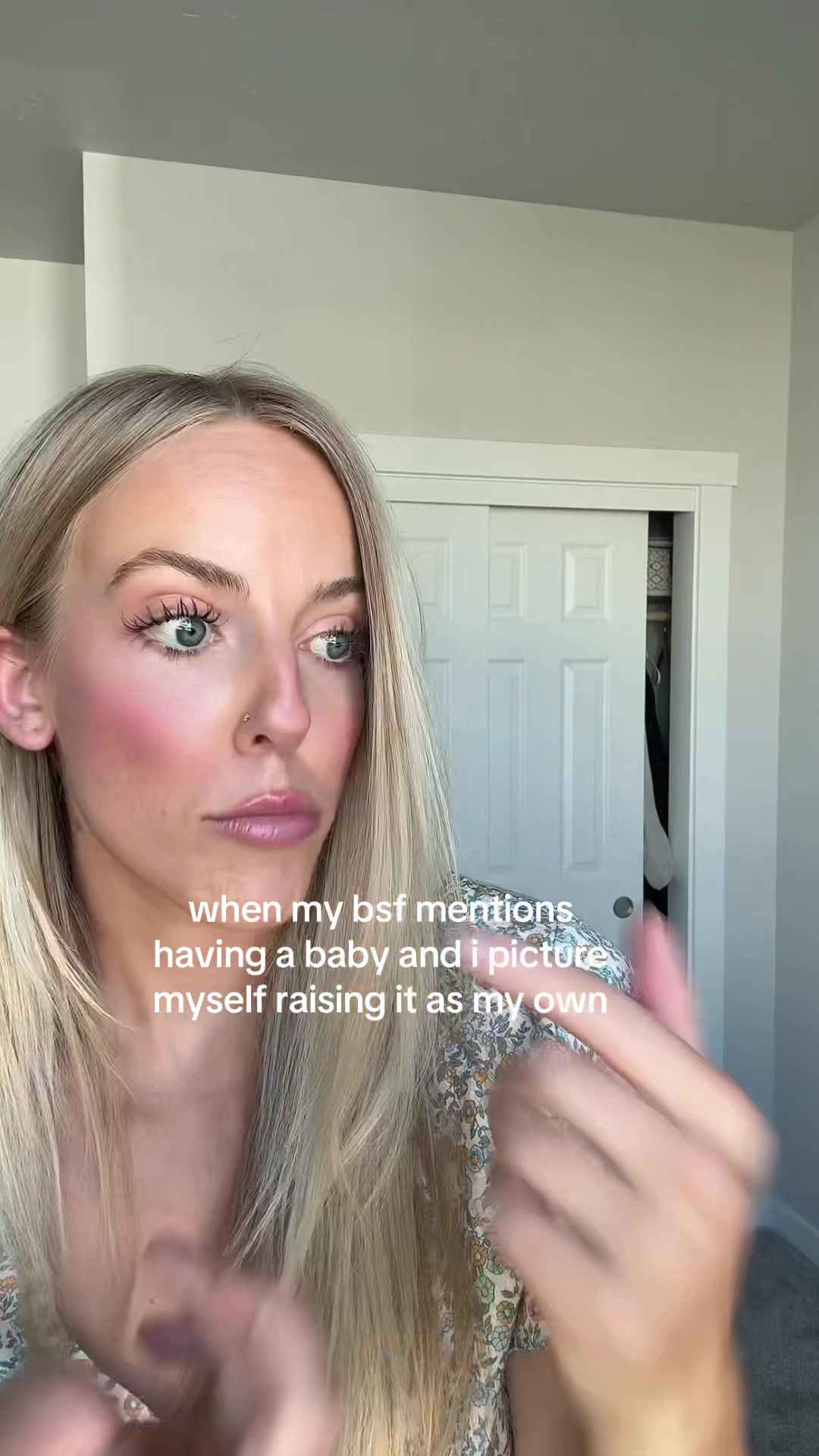@RACHEL ZWONITZER