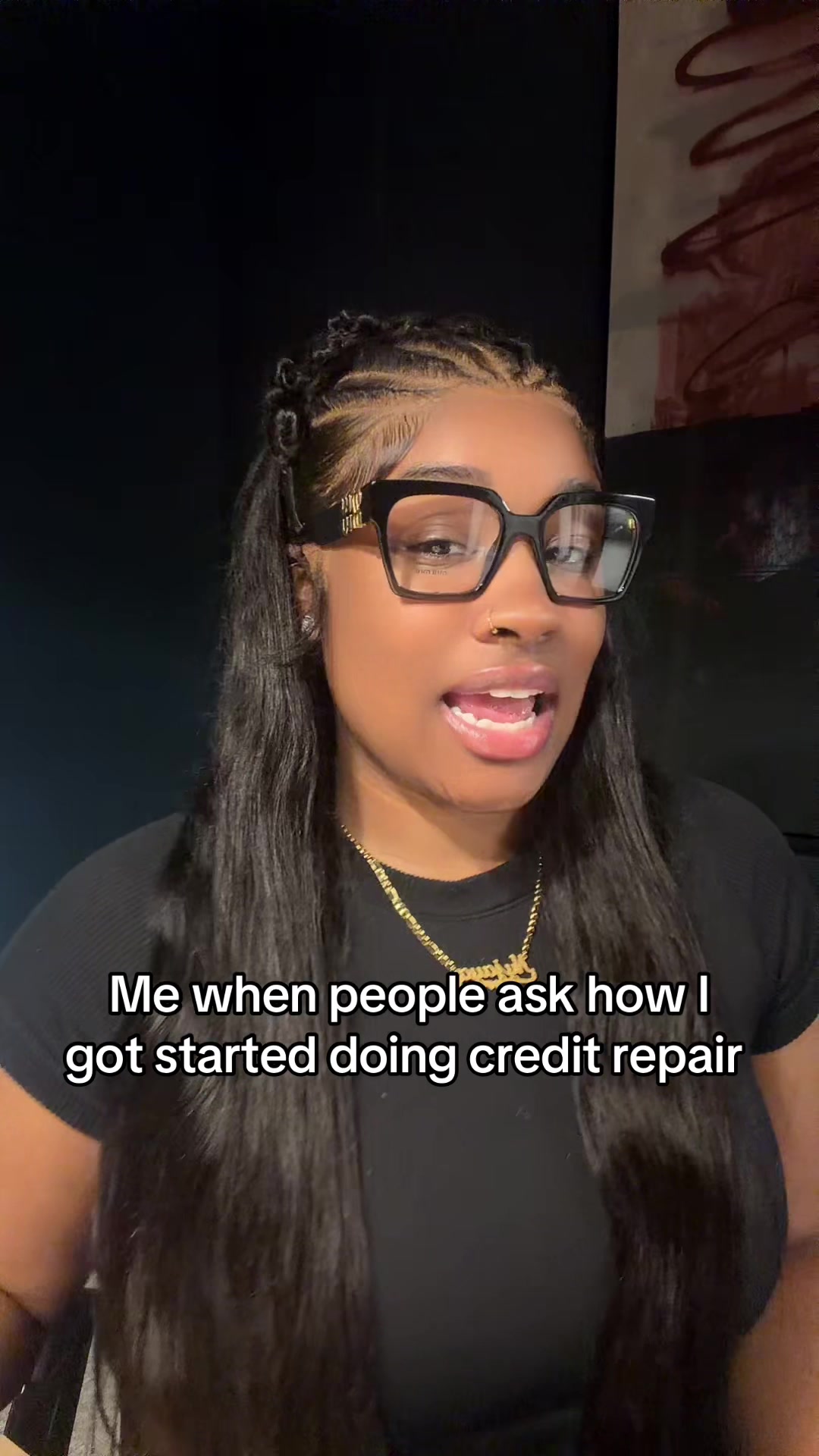 @thecreditsurgeon