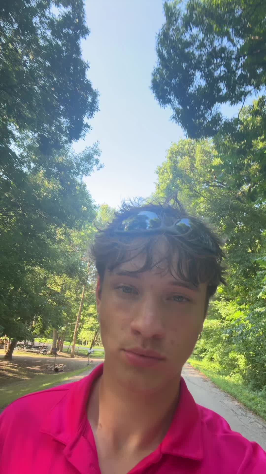@saucytoadfarts