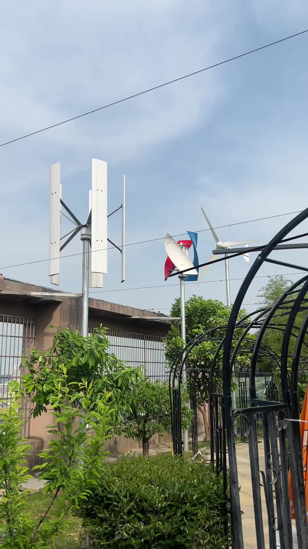 @windturbine801