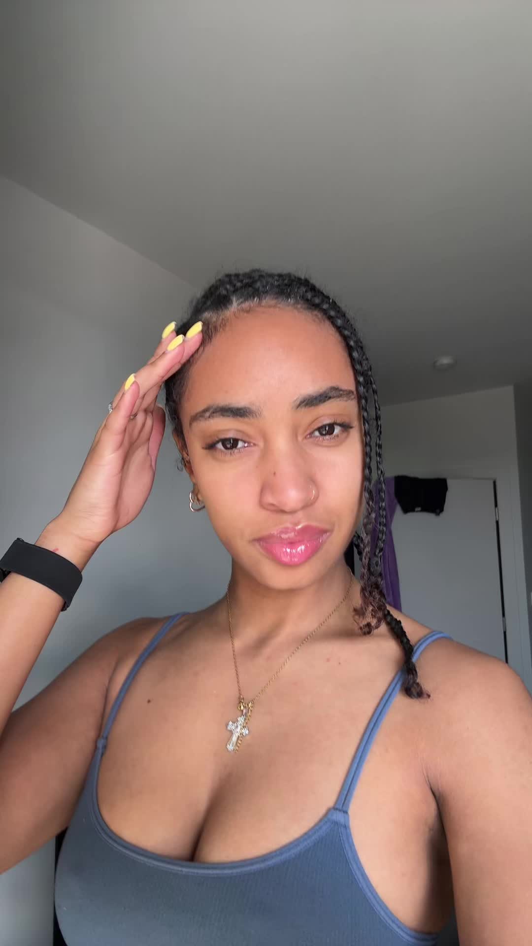 @siauna