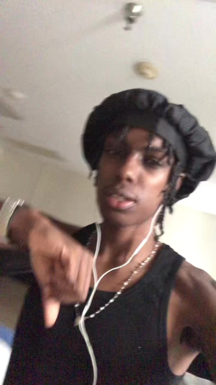 @smugiela