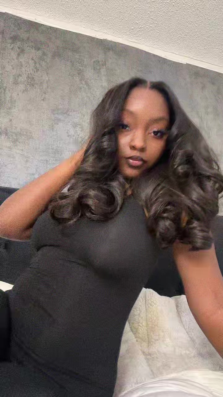 @Myiaaa