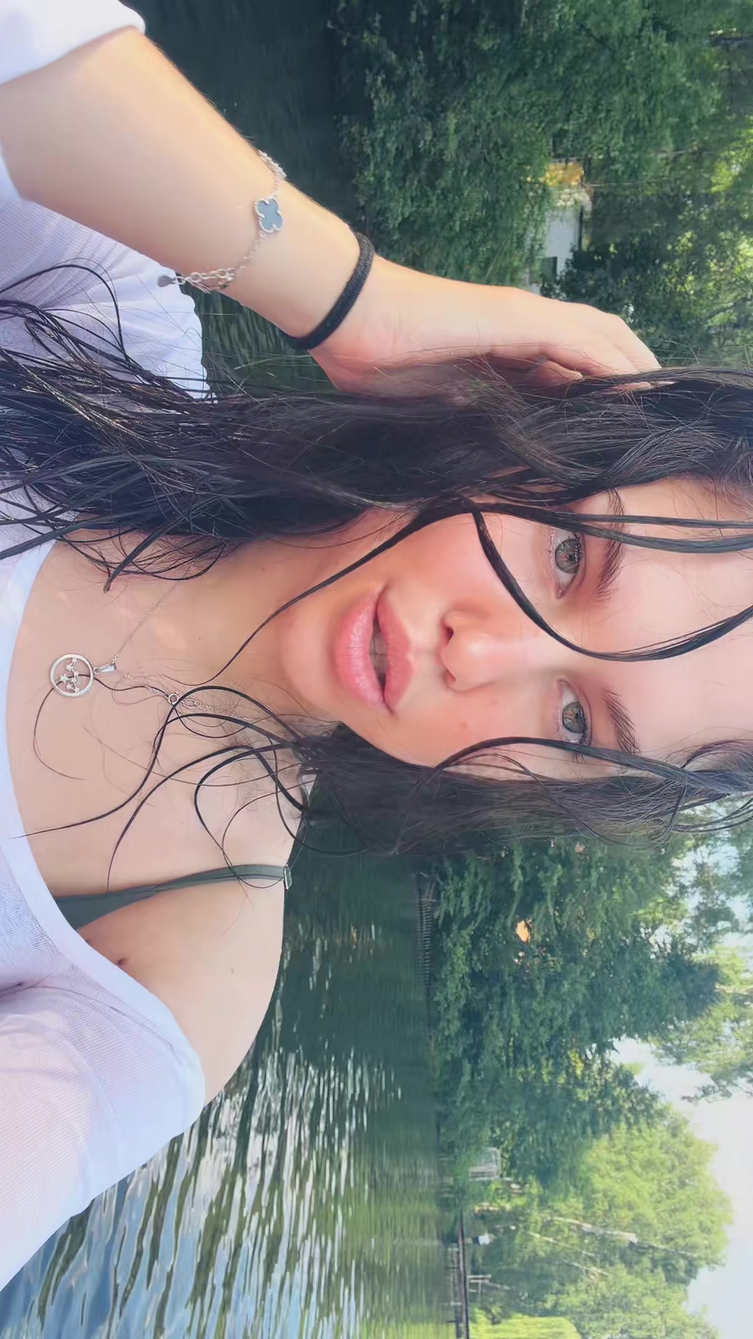 @Ольса 🧸