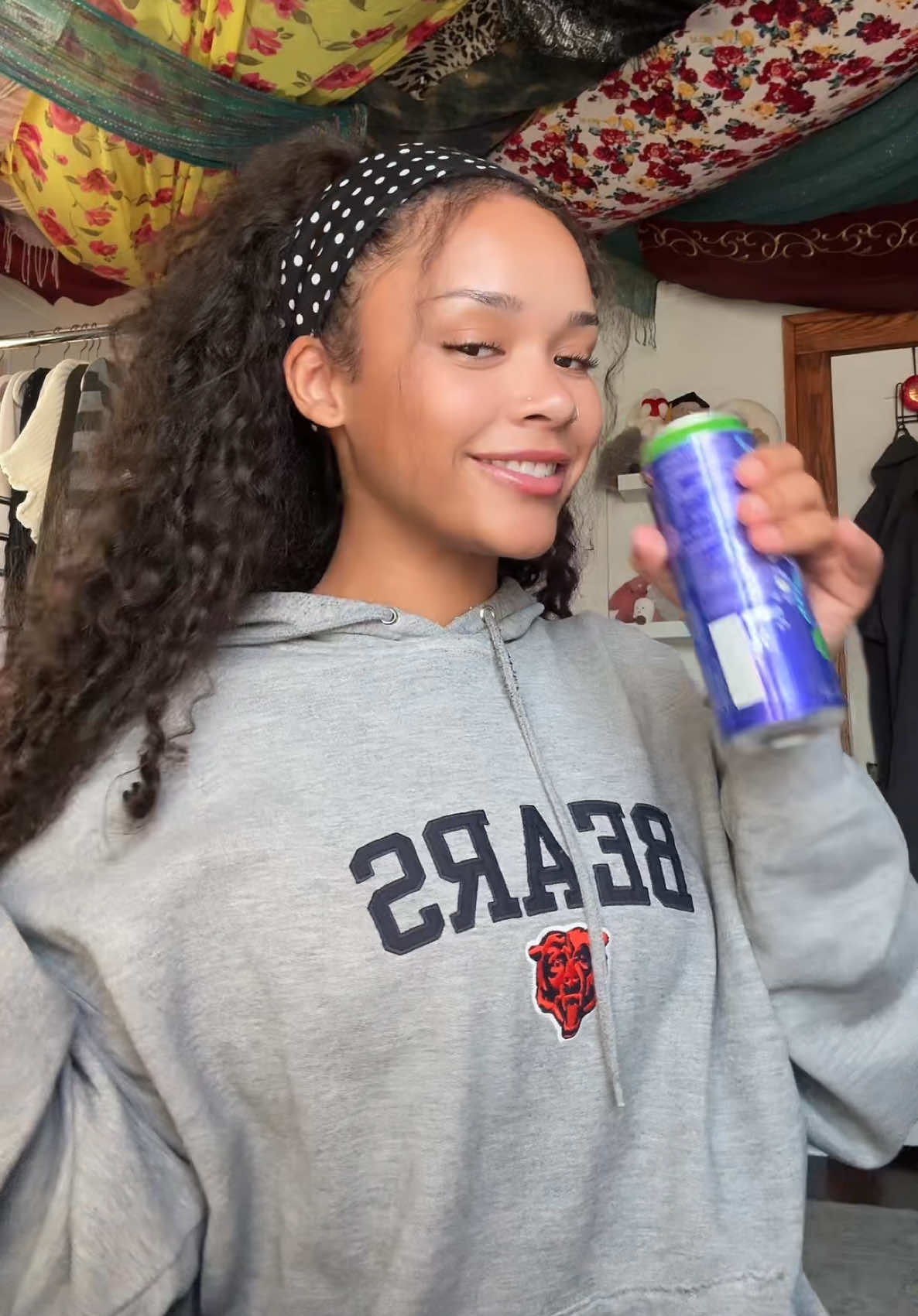 @kiki