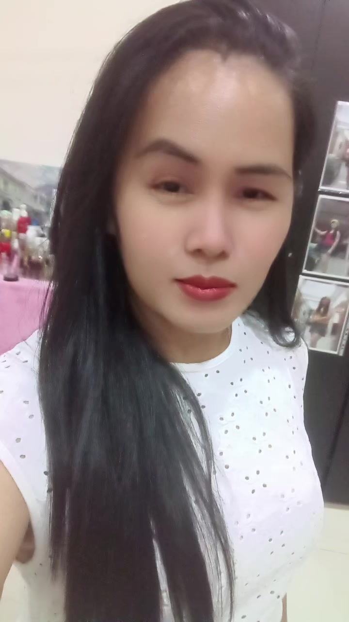 @ariesgirl
