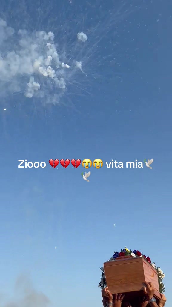 @ilebomba