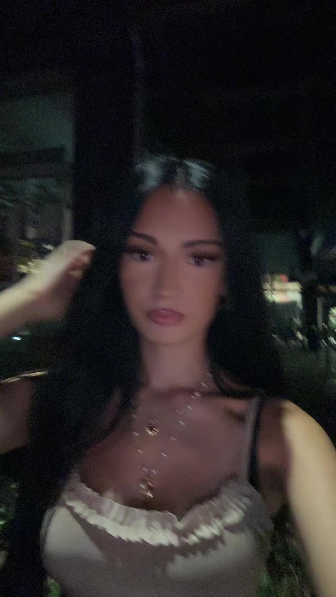 @𝓔𝓵𝓲𝓪𝓷𝓪