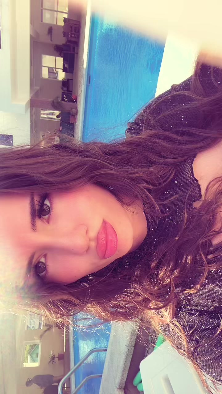 @╋━