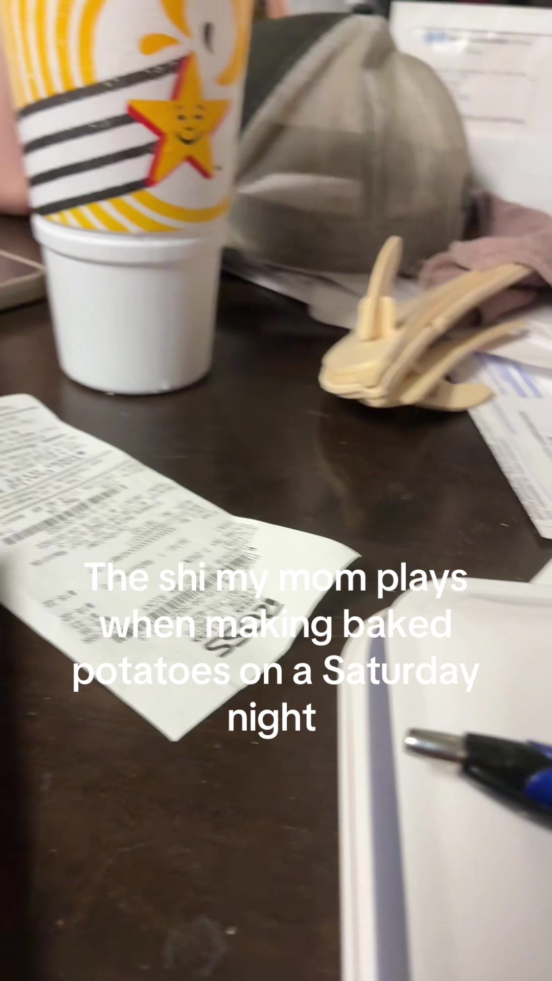 @whiterabbit16