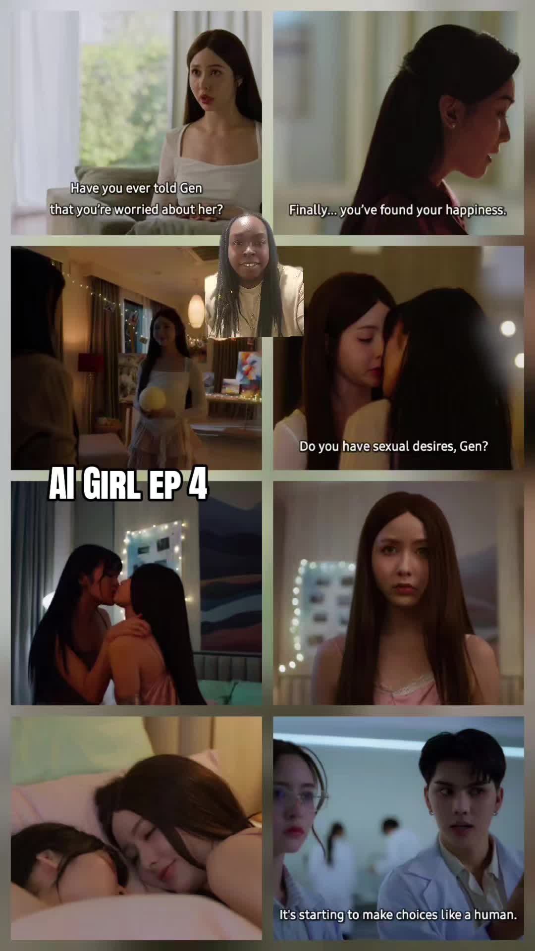 @Naj