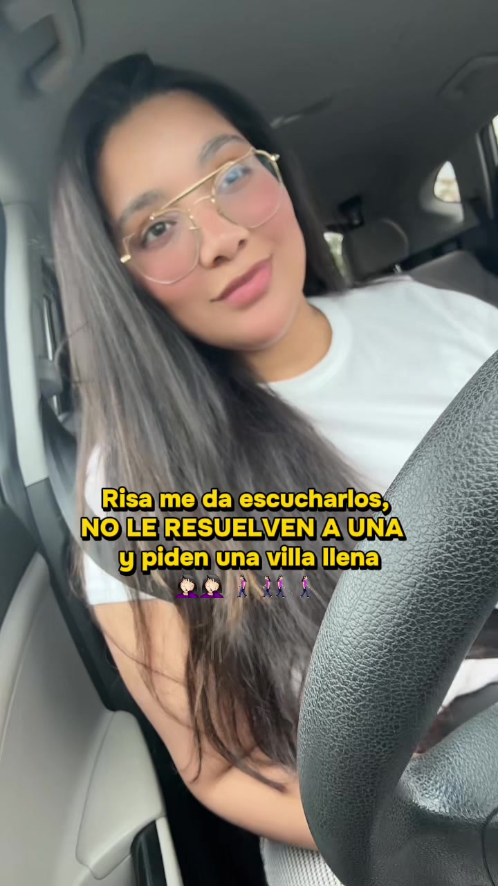 @NATACHA