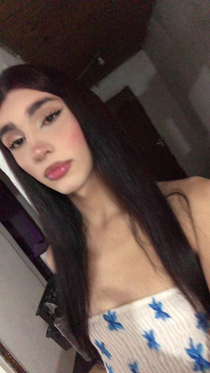 @❦