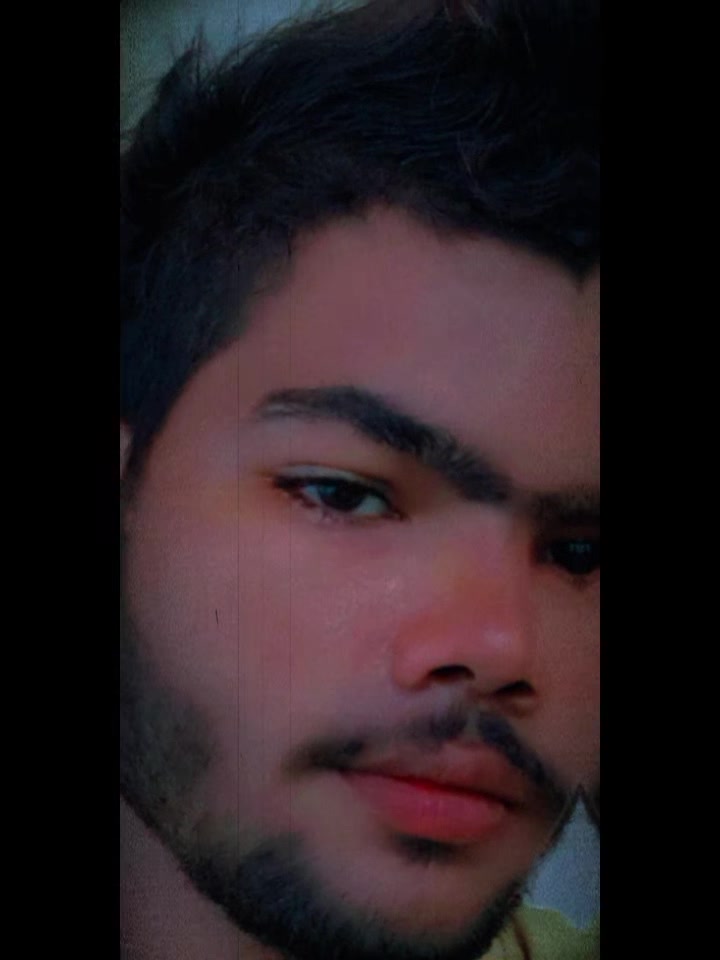 @user99318166061