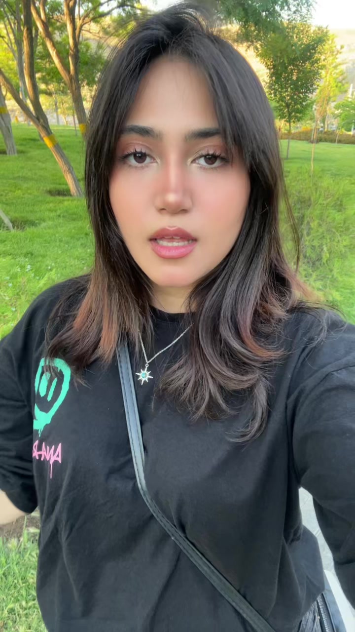@Salvish