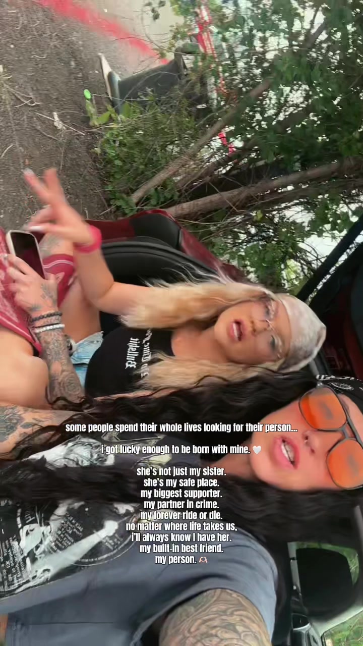 @justbrittany