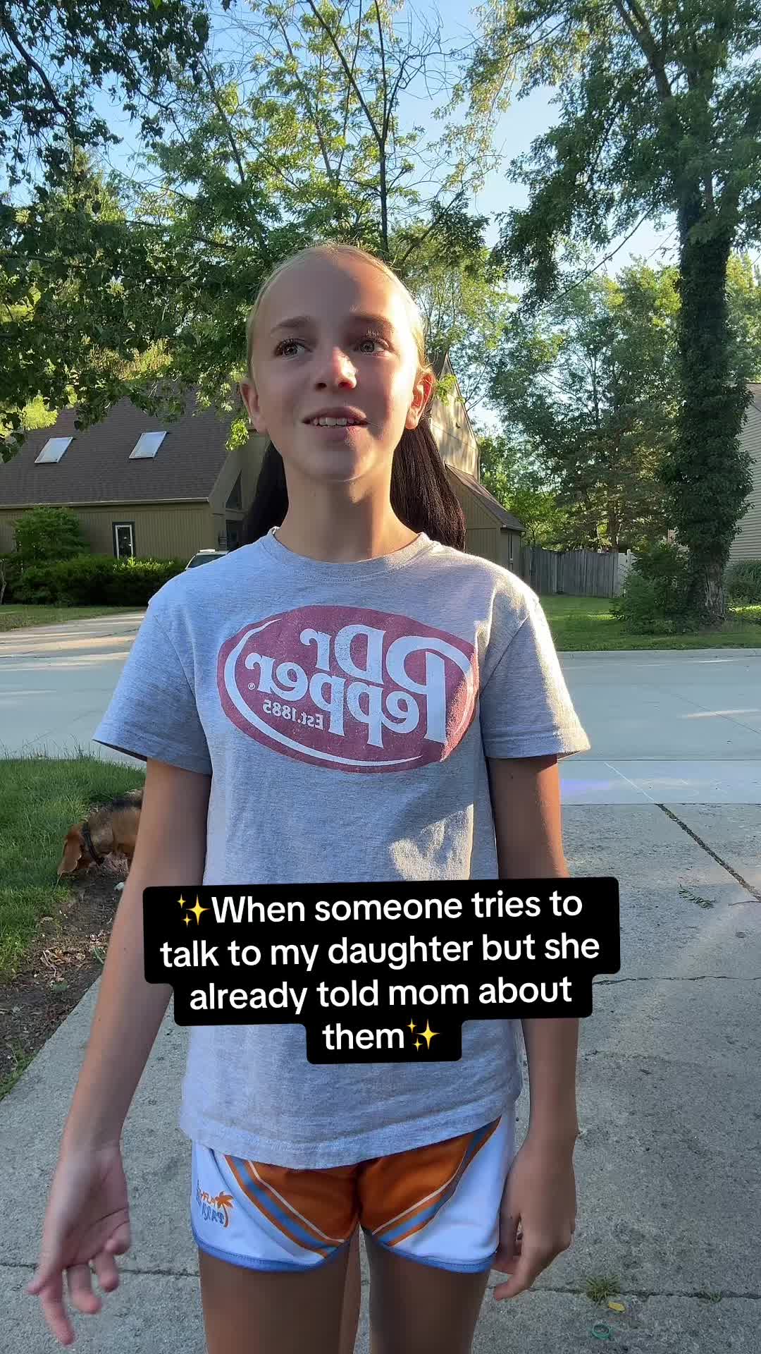 @Lexismoun