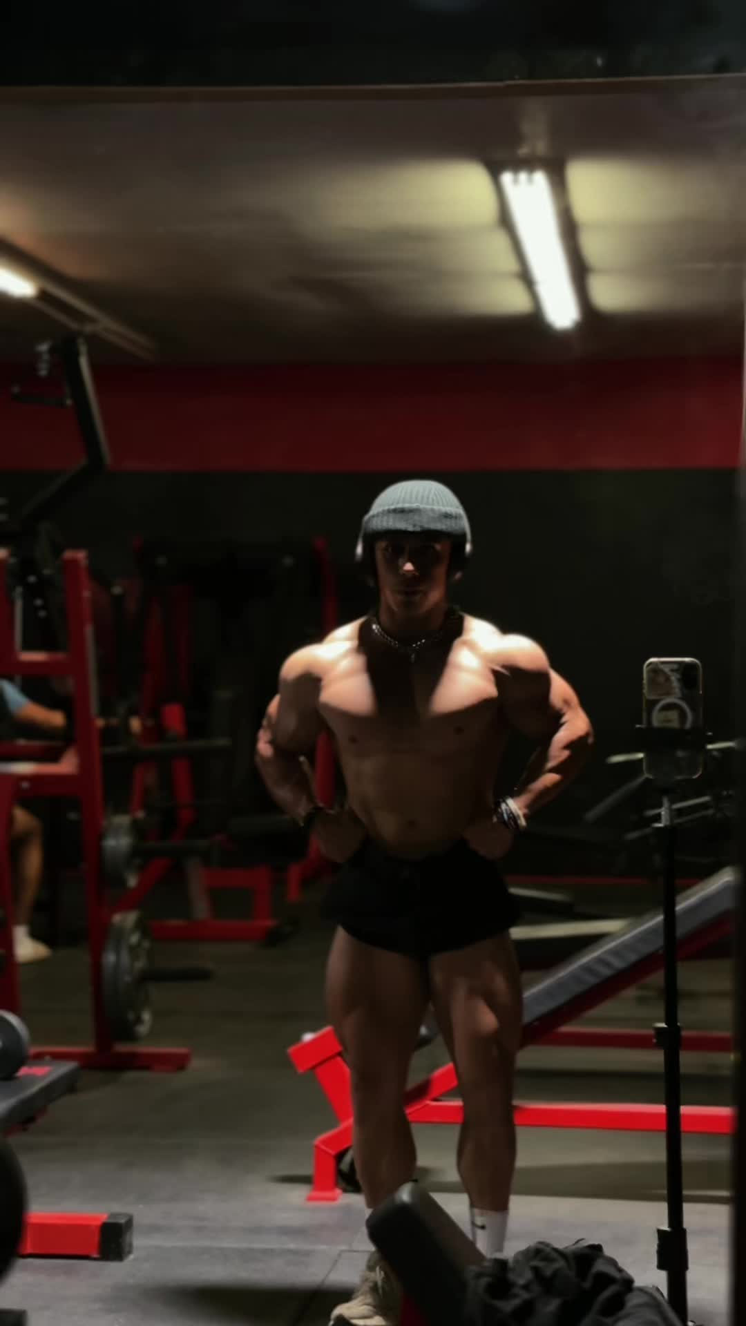 @_julianrico_